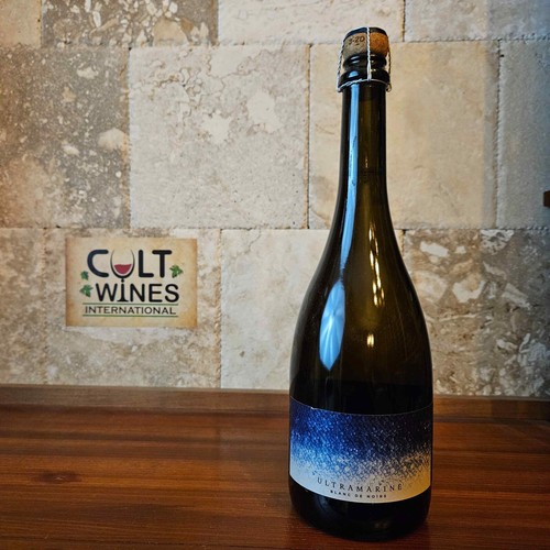 2016 ultramarine sparkling - 2016,