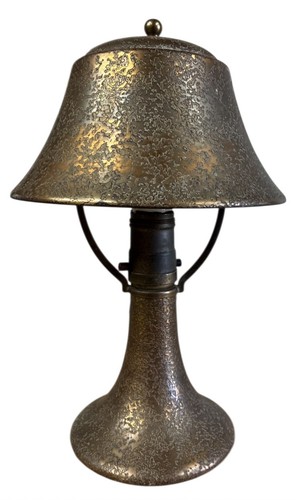 Antique heintz arts - arts, crafts